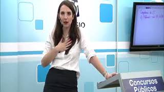 Direito Processual do Trabalho - Aula 02  Organização e Competência da JT II