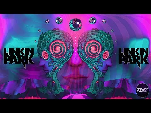 REZZ & LINKIN PARK - DARK AGE VS IN THE END (FLMZ MASHUP) // FREE DOWNLOAD