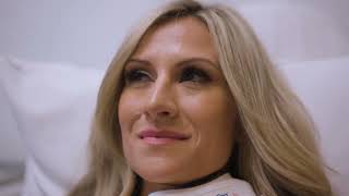 Ranch & Coast Plastic Surgery & Med Spa