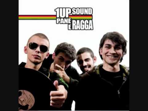 Figli Di Jah lyrics