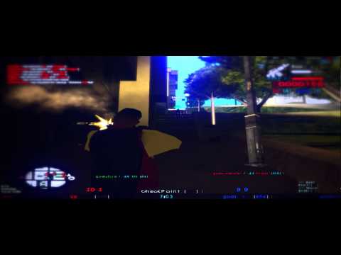 Happy Birthday JT || TCW || vs ThC, PU & Gods || RIskY