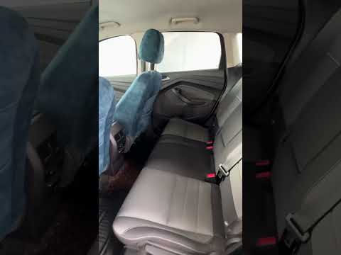 фото ford escape iii 0