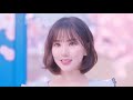 M V GFRIEND Mr Blue