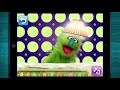 Elmo S Monster Maker Create Your Monster Play