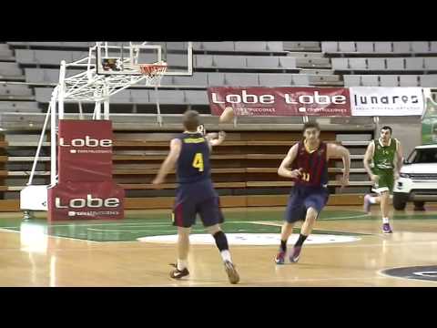 Jornada 26  Penas Huesca Vs Futbol Club Barcelona