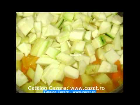 Cazare Nastase, Botosani - Cazat.ro