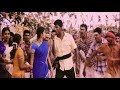Nenjukula Oru Aasaii WhatsApp Status Tamil Sandakozhi Movie