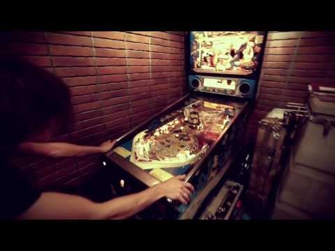 Luxtorpeda - Jestem zwycięzcą?