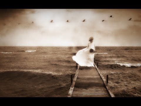 Sara Jackson-Holman - Can't Take My Love(Lyrics)(Subtitulo)