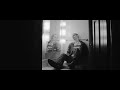 Youth Lagoon - Prizefighter (Official Music Video)