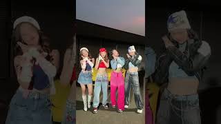 Download lagu Rush the roulette baby #StarBe #Rooftop #RooftopStarBe mp3