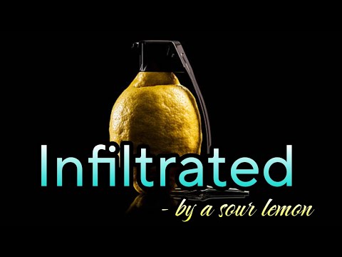 Late Night With Whispy ..and Sinner?? 🍋 😳 #fubar #snafu #cramacommunity #gaslighting