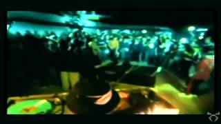 Control Machete - Si Señor (HD)