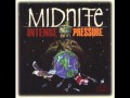 Midnite - New Life Dub