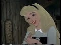 Opening To Kim Possible The Secret Files 2003 VHS Version 2
