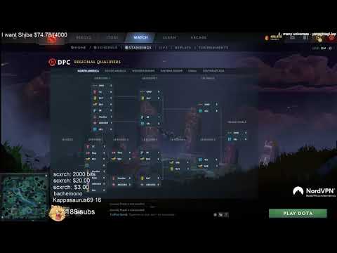 EE mastered the art of Kicking