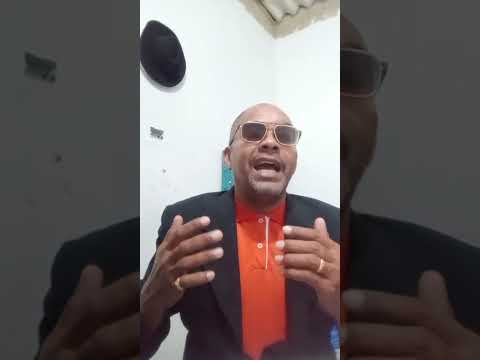 Testimonio Jose  Luis Ochoa