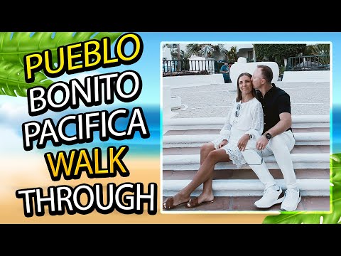 Videos del Pueblo Bonito Pacifica Golf  Spa Resort 5★ en Cabo San Lucas, México
Ver Más
Ver
Precios
16
Cerrar
Consulta por Whatsapp 🇦🇷
Booking
Tripadvisor
Expedia
Agoda
Travelocity
Orbitz
Priceline
Trip
Despegar
Kayak
Bestday
Destinia
Turismocity
Lastminute
Hotwire
Wotif
