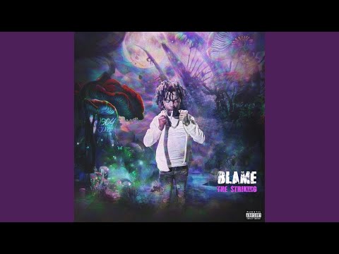 PtyN (feat. 4L Quan)