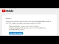 Copyright Claim By B Viacom