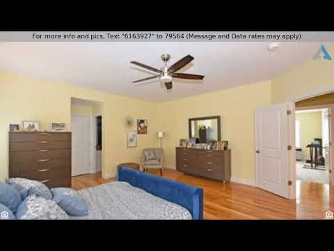 Priced at $575,000 - 42 Jordan Rd, Holden, MA 01520