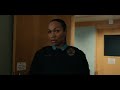 True Detective Night Country Ep3 Ending Horror Scene