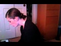 Ryandan tears of an angel cover 