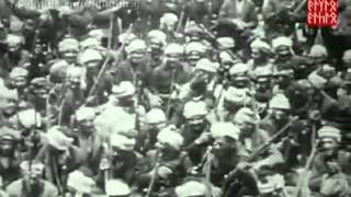 preview picture of video 'Mustafa Kemal Atatürk'le ilgili ABD'nin çekmiş olduğu belgesel'