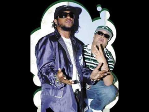 Descara [Remix] - Yomo Ft Randy, De La Ghetto, Don Chezina, Mackie, Yaga, Ñengo Flow, Cosculluela