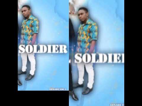 mally-gospel musique leisi a woortu