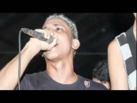 MC CL MEDLEY  DO 2 IRMÃO [ BRABA - BEIRA MAR ] TROPA DO BEIRA MAR