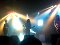 Minus the Bear- Secret Country