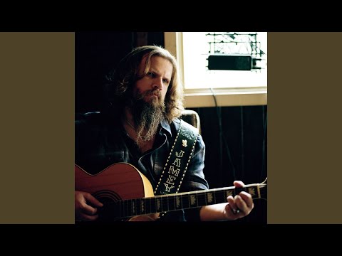 Macon - Jamey Johnson