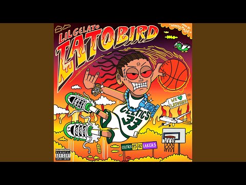 Full Time Player (Intro)