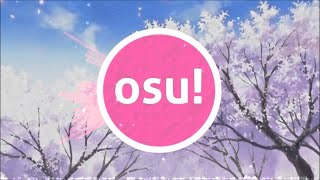 息抜き
