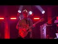 Soulive - Flurries - Ardmore Music Hall 2025