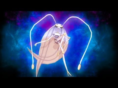 Minecraft : POKEMON #72 - ULTIMA ULTRA-BEAST ‹ MayconLorenz ›