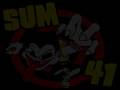 Sum 41 - Underclass Hero full album 