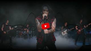 Download lagu Barang Antik (Oplet Tua) - Iwan Fals - Cover Rock Metal mp3 Download lagu Barang Antik (Oplet Tua) - Iwan Fals - Cover Rock Metal mp3