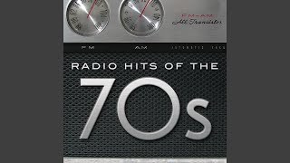 You&#39;re Only Lonely