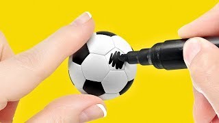 13 MANUALIDADES Y JUEGOS PARA MANTENER A LOS NIÑOS OCUPADOS EN UN VIAJE