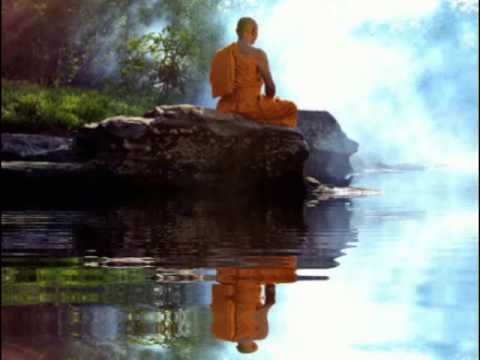 Progressive Psytrance Mix 2016 (130)