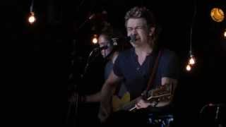 Hunter Hayes Live @ Webster Hall 6/18/13 Cry With You