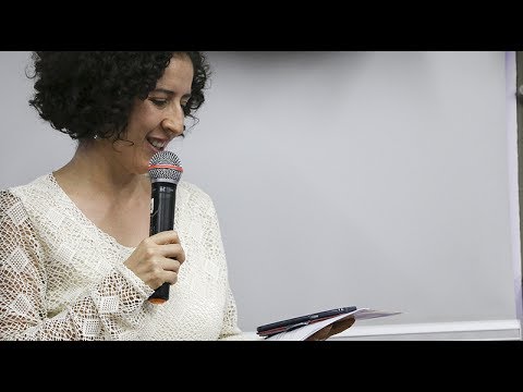 Debate "Mobilidades e prostituição: entre mitos e direitos" no Puta Dei