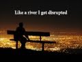 I'm Amazed - My Morning Jacket (Lyrics on Screen).wmv