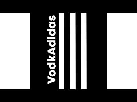Jepu - VodkAdidas (Official Audio)