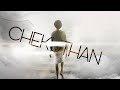 CHEKUTHAN X CHEKUTHAN Reprise