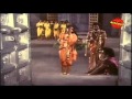 Deviyin Thiruvilayadal 1982 Full Tamil Devotional Movie
