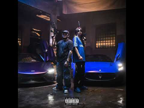 El Primo & Remp – El Plumas