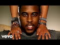 Jeremih - Birthday Sex (Official Music Video)